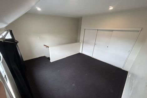 Photo of property in 7/265 Hereford Street, Christchurch Central, Christchurch, 8011