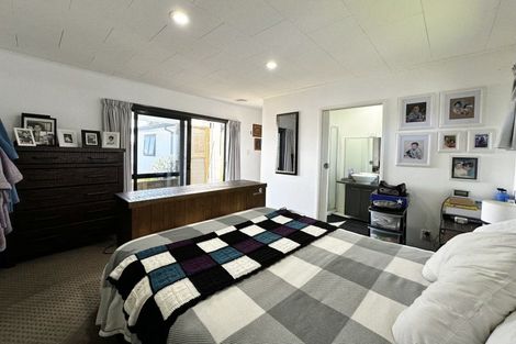 Photo of property in 19 Kiwi Street, Tokoroa, 3420