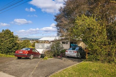 Photo of property in 1/114 Sunrise Avenue, Mairangi Bay, Auckland, 0630