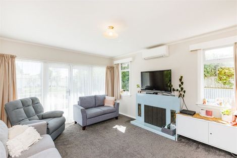 Photo of property in 9 Kingston Street, Awapuni, Palmerston North, 4412