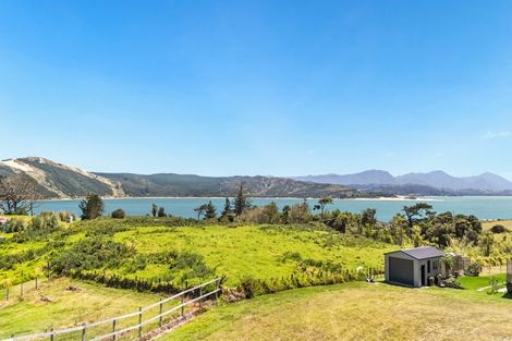 Photo of property in 29 Opononi Heights Drive, Opononi, Kaikohe, 0473