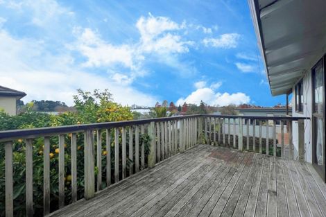 Photo of property in 1/115 Queens Avenue, Frankton, Hamilton, 3204