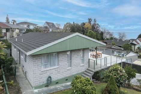 Photo of property in 5 Montrose Drive, Atawhai, Nelson, 7010