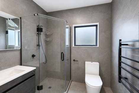 Photo of property in 5 Pilot Drive, Hobsonville, Auckland, 0616