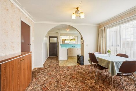 Photo of property in 3 De Carle Street, Saint Kilda, Dunedin, 9012