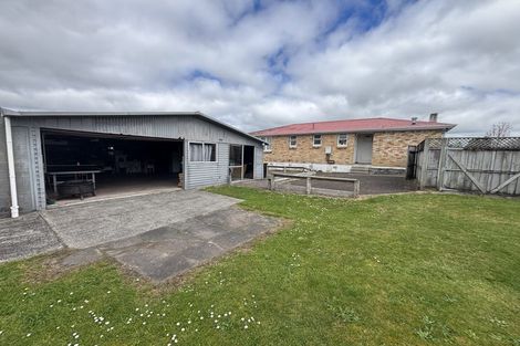 Photo of property in 11 Puriri Place, Tokoroa, 3420