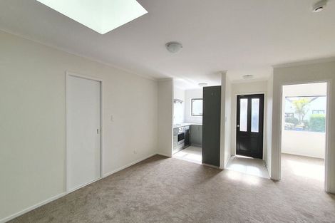 Photo of property in St Claire Village, 134/172 Mcleod Road, Te Atatu South, Auckland, 0610