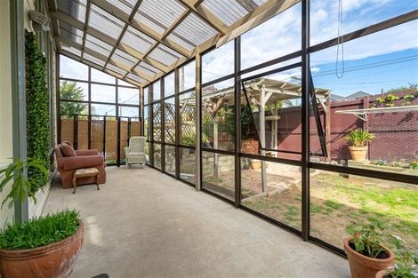 Photo of property in 9 Elgin Road, Mornington, Dunedin, 9011