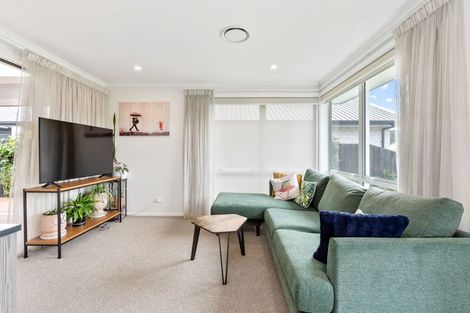 Photo of property in 47 Lake Drive, Tikipunga, Whangarei, 0112