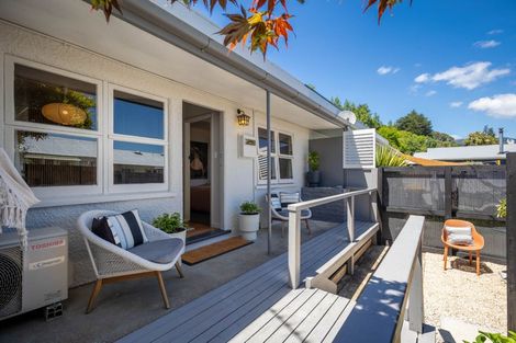 Photo of property in 5/106 Grove Street, The Wood, Nelson, 7010