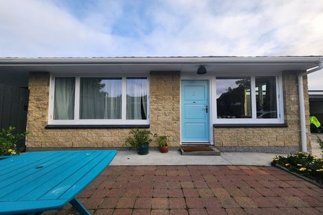 Photo of property in 3/30 Geraldine Street, Edgeware, Christchurch, 8013