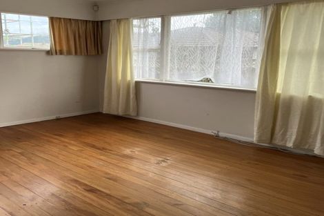 Photo of property in 1/14 Totara Street, Trentham, Upper Hutt, 5018