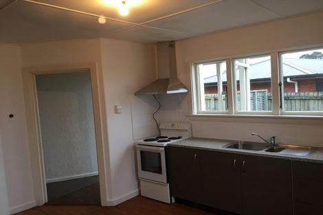 Photo of property in 13 Evans Street, Maori Hill, Timaru, 7910