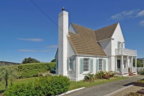 Photo of property in 9 Chisholm Place, Tainui, Dunedin, 9013