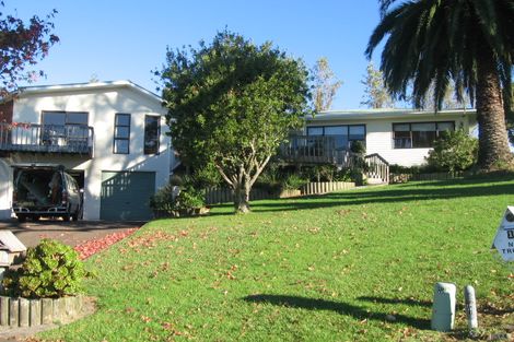 Photo of property in 12 Willow Way, Sunnyhills, Auckland, 2010