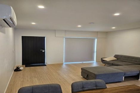 Photo of property in 17 Treeline Lane, Flat Bush, Auckland, 2019