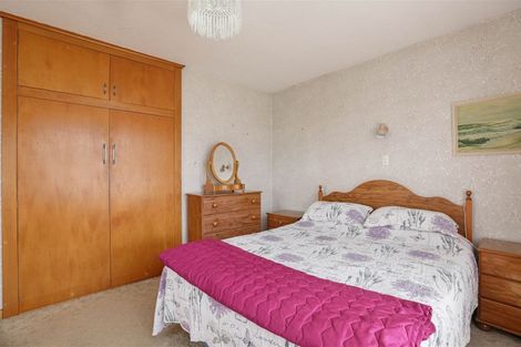 Photo of property in 58 Beach Road, Hampstead, Ashburton, 7700