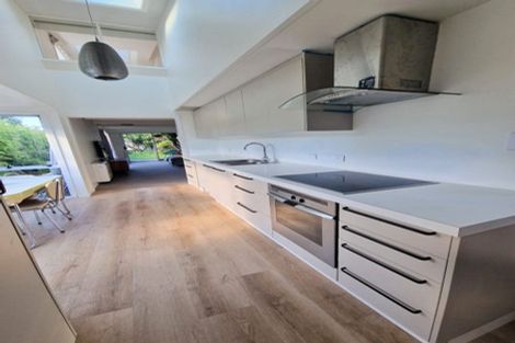 Photo of property in 1/32 Buffon Street, Waltham, Christchurch, 8023