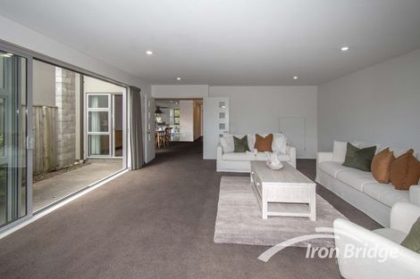 Photo of property in 5 Philippe Avenue, Yaldhurst, Christchurch, 8042