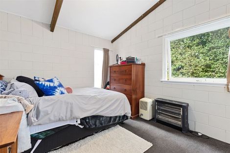 Photo of property in 4 Oak Street, Morrinsville, 3300