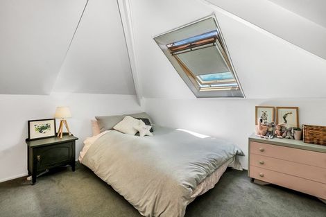 Photo of property in 70a Alverston Street, Waterview, Auckland, 1026