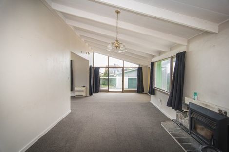 Photo of property in 29 Jellicoe Street, Oceanview, Timaru, 7910