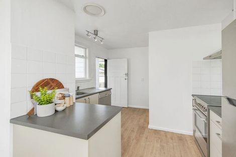 Photo of property in 158 Halswell Road, Hillmorton, Christchurch, 8025