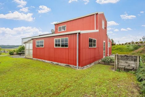 Photo of property in 40 Ross Road, Topuni, Wellsford, 0975