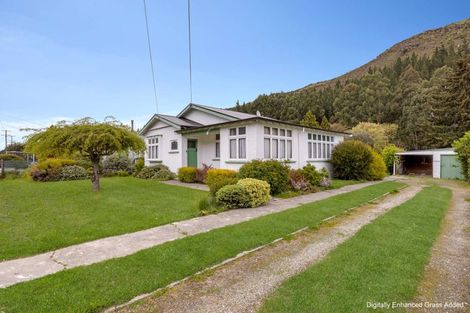 Photo of property in 171 Scotland Street, Roxburgh, 9500