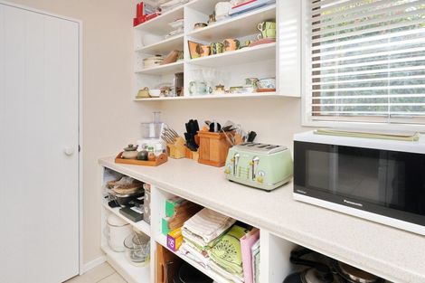 Photo of property in 42 Seadown Crescent, Amberley, 7410