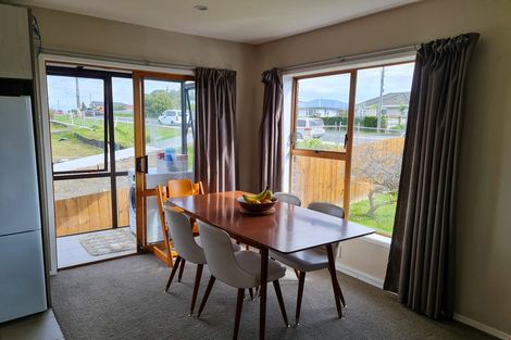 Photo of property in 1/542 Richardson Road, Mount Roskill, Auckland, 1041