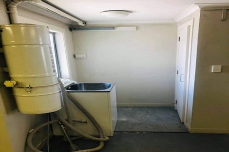 Photo of property in 2/30 Augustus Terrace, Parnell, Auckland, 1052