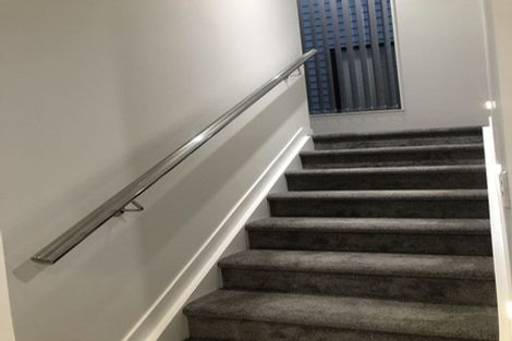 Photo of property in 14 Laquinta Place, Flat Bush, Auckland, 2019