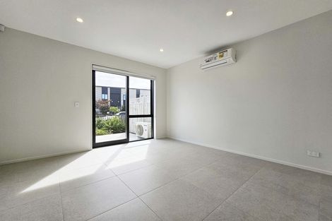 Photo of property in 41 Adlam Lane, Takanini, 2112