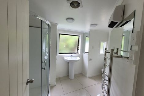 Photo of property in 40 Craigleith Street, North East Valley, Dunedin, 9010