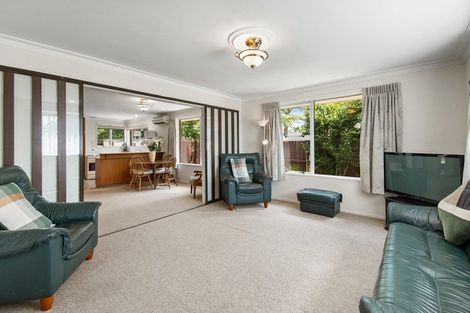 Photo of property in 150a Sparks Road, Hoon Hay, Christchurch, 8025