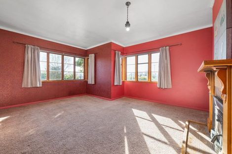 Photo of property in 36 Warwick Street, Mayfield, Blenheim, 7201