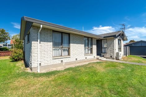 Photo of property in 3 Kinross Street, Hei Hei, Christchurch, 8042