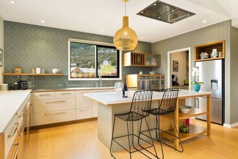 Photo of property in 12 Hidden Hills Drive, Wanaka, 9305