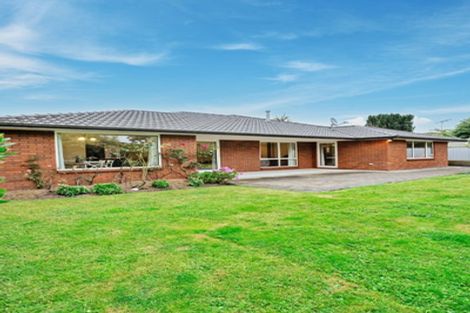 Photo of property in 36a Jackson Street, Richmond, Invercargill, 9810
