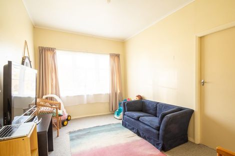 Photo of property in 37a Cooper Street, Karori, Wellington, 6012