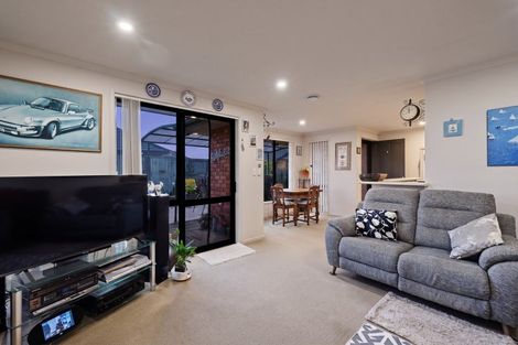 Photo of property in 11 Harris Street, Ngongotaha, Rotorua, 3010