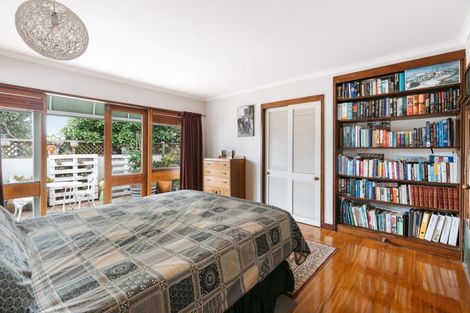 Photo of property in 44 Oceanview Road, Mount Maunganui, 3116