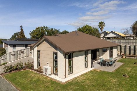 Photo of property in 7 Fintona Street, Katikati, 3129