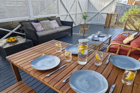 Photo of property in 2b Iris Street, Snells Beach, 0920