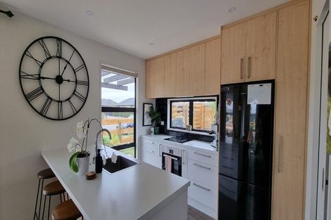 Photo of property in 23 Longcot Drive, Rolleston, 7615