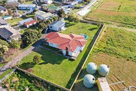 Photo of property in 56 Harris Street, Te Puke, 3119