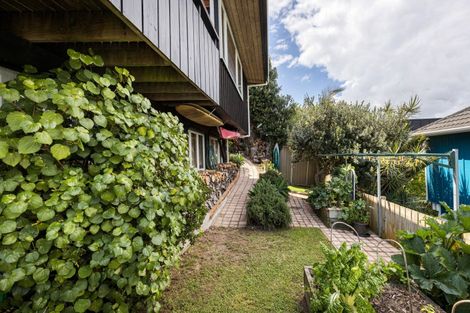 Photo of property in 44 Oceanview Road, Mount Maunganui, 3116