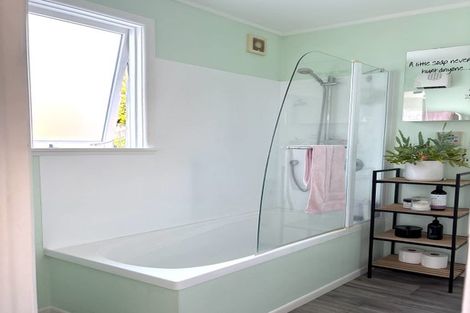 Photo of property in 5 Emerson Street, Berhampore, Wellington, 6023