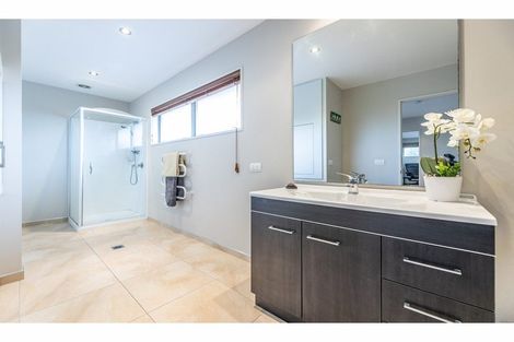 Photo of property in 99 Giles Road, Clarkville, Kaiapoi, 7692